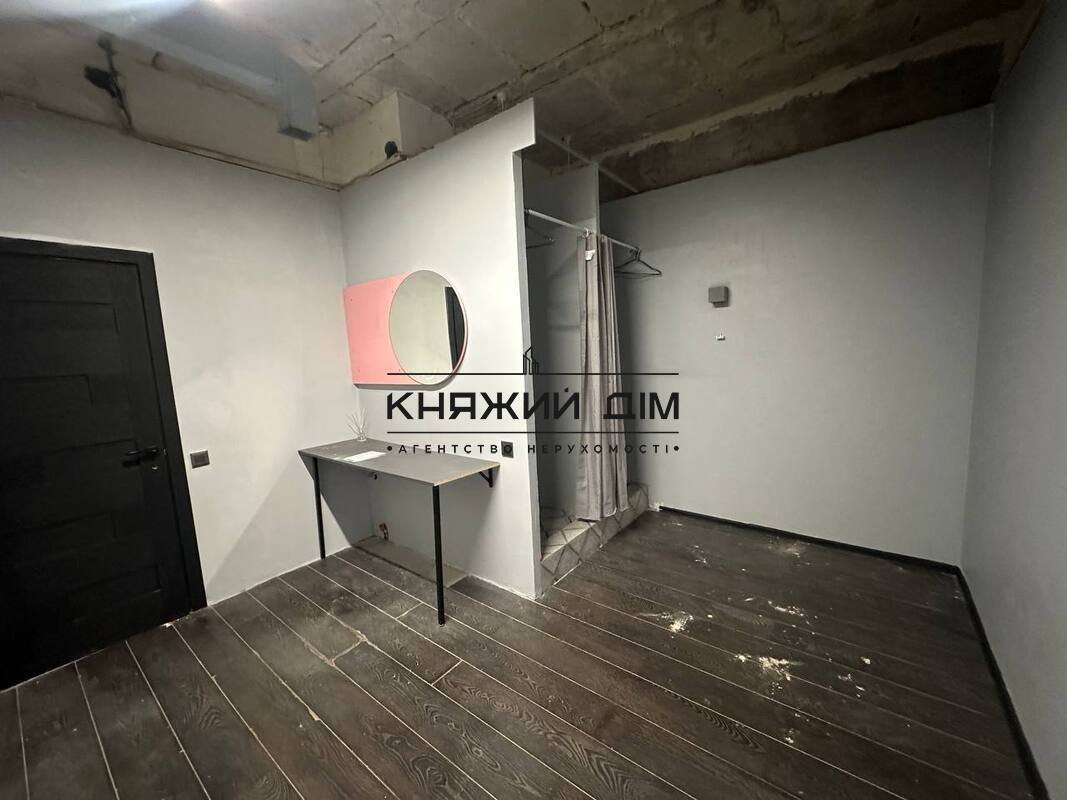 ���� ������� �11