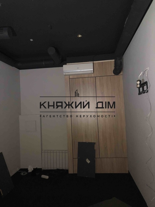 ���� ������� �7