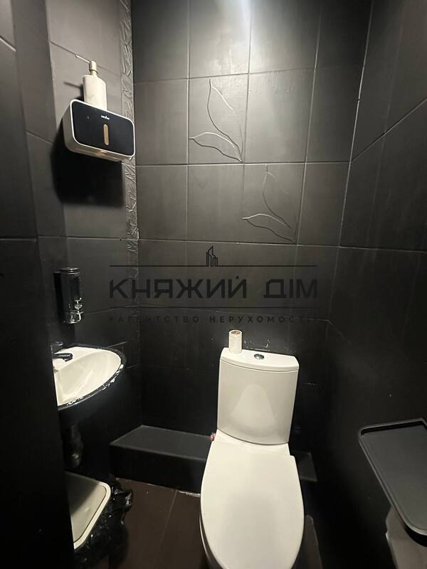 ���� ������� �16