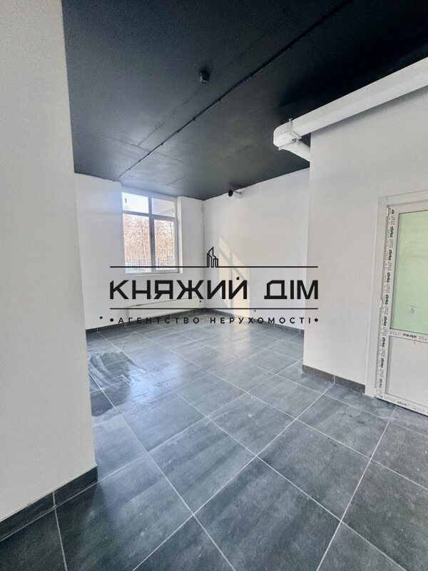 ���� ������� �2