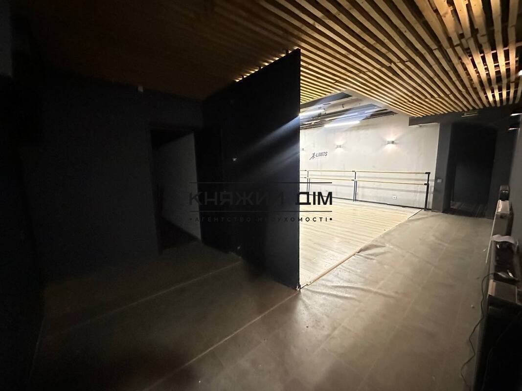 ���� ������� �5