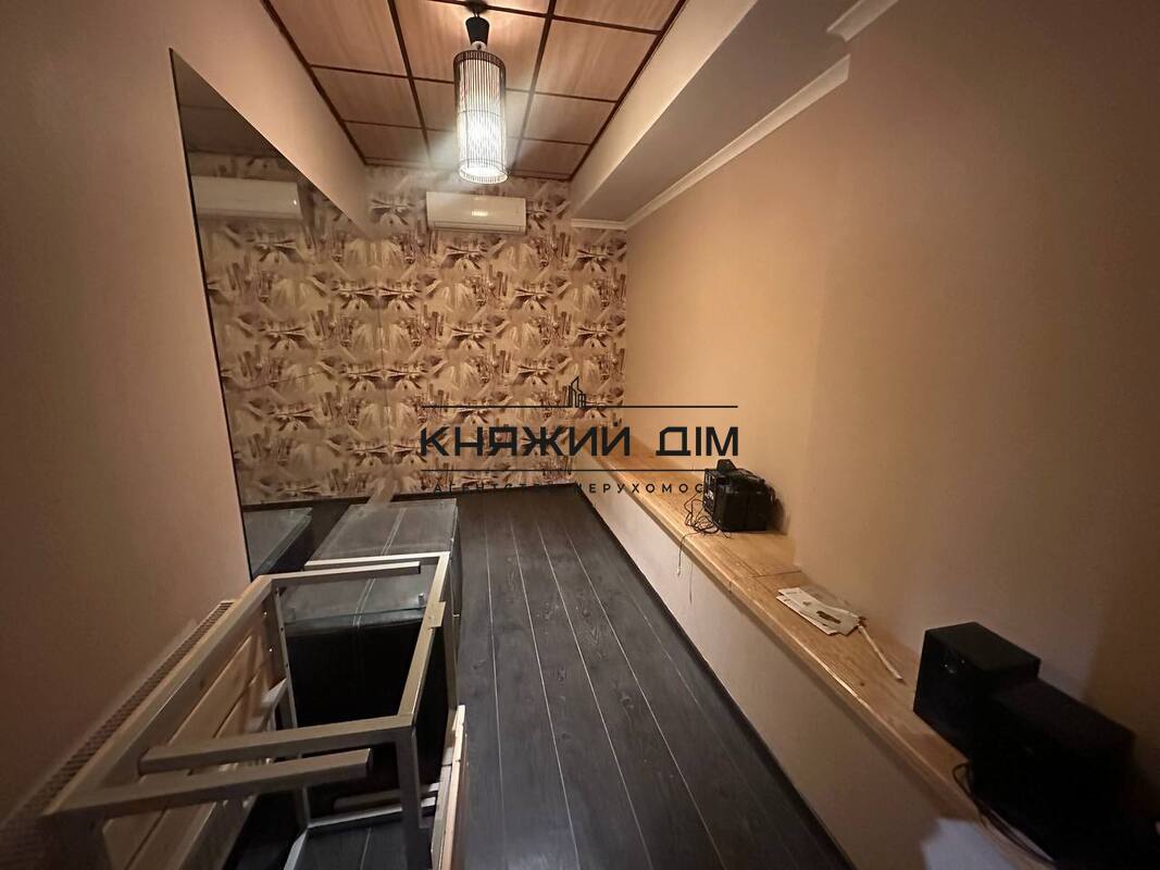 ���� ������� �8