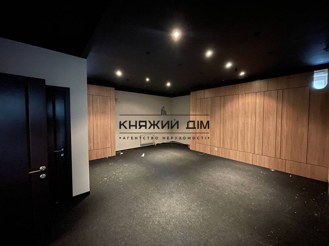 ���� ������� �13