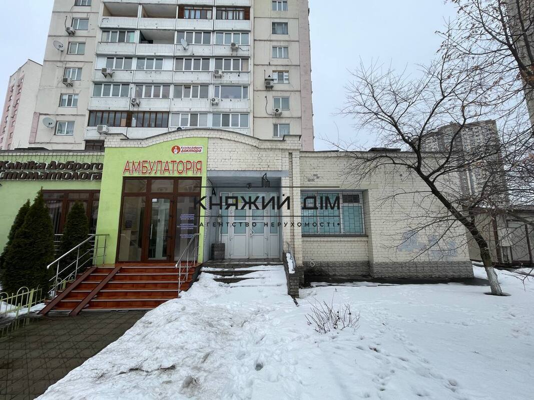 ���� ������� �0