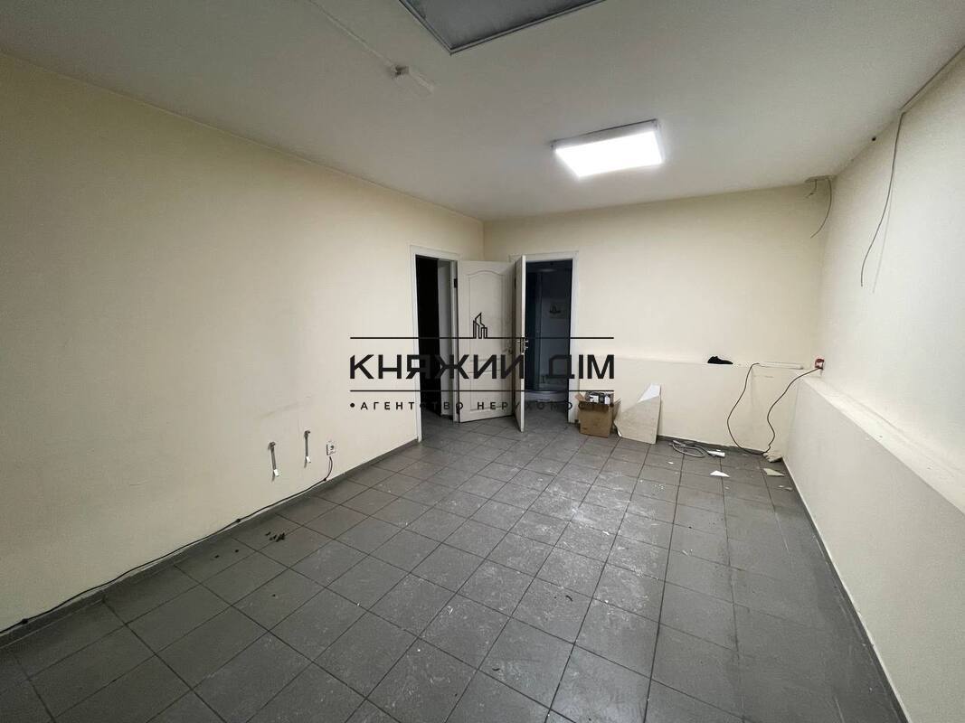 ���� ������� �6