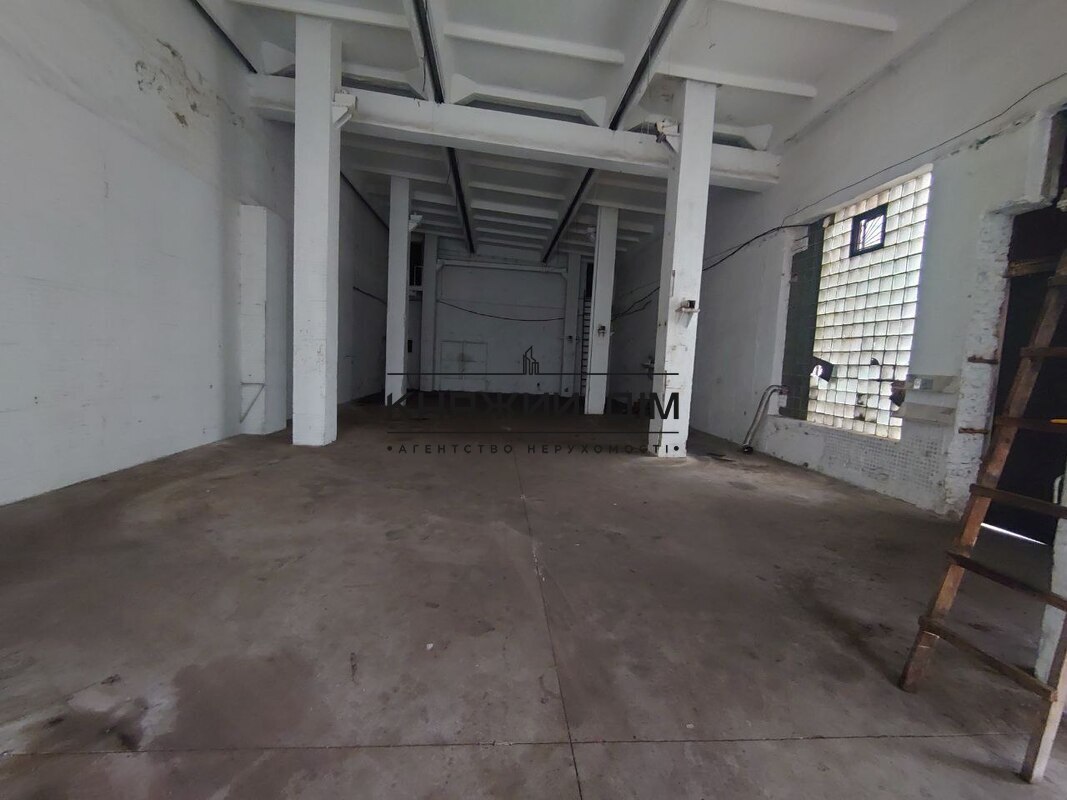 ���� ������� �1