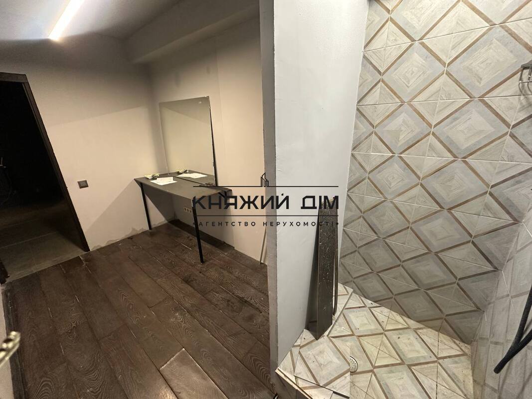 ���� ������� �6