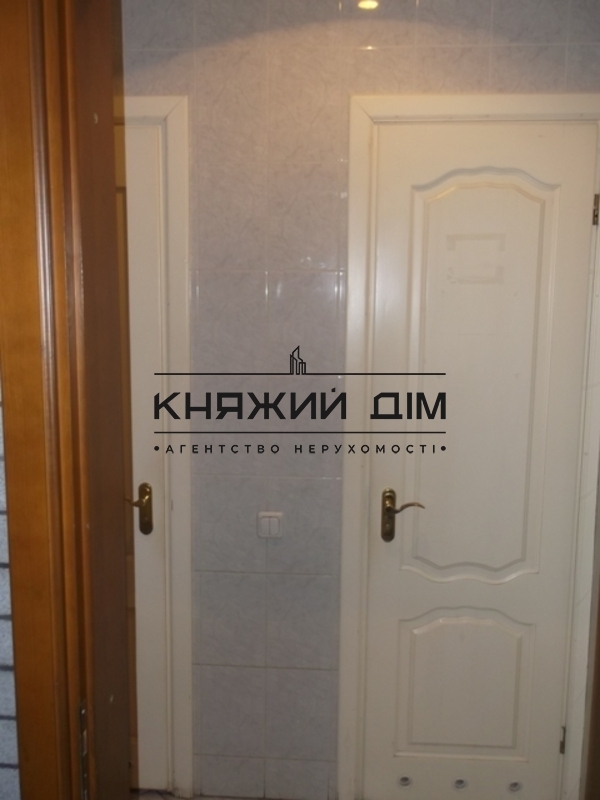 ���� ������� �3