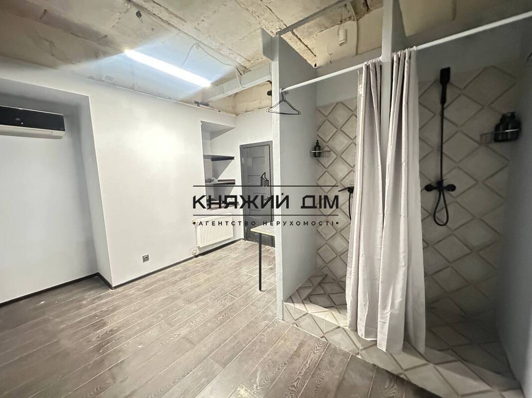 ���� ������� �12