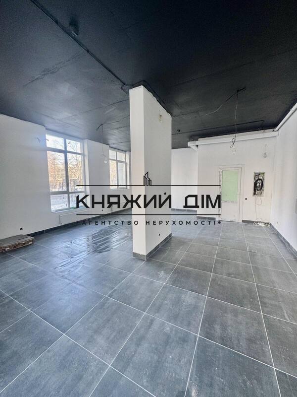 ���� ������� �0