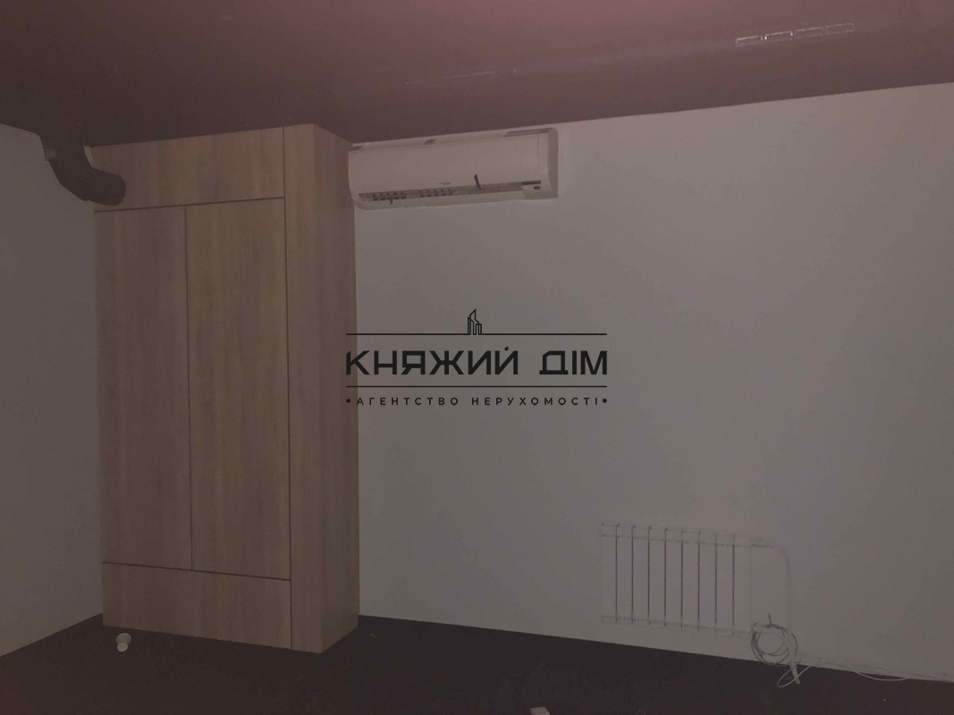 ���� ������� �1