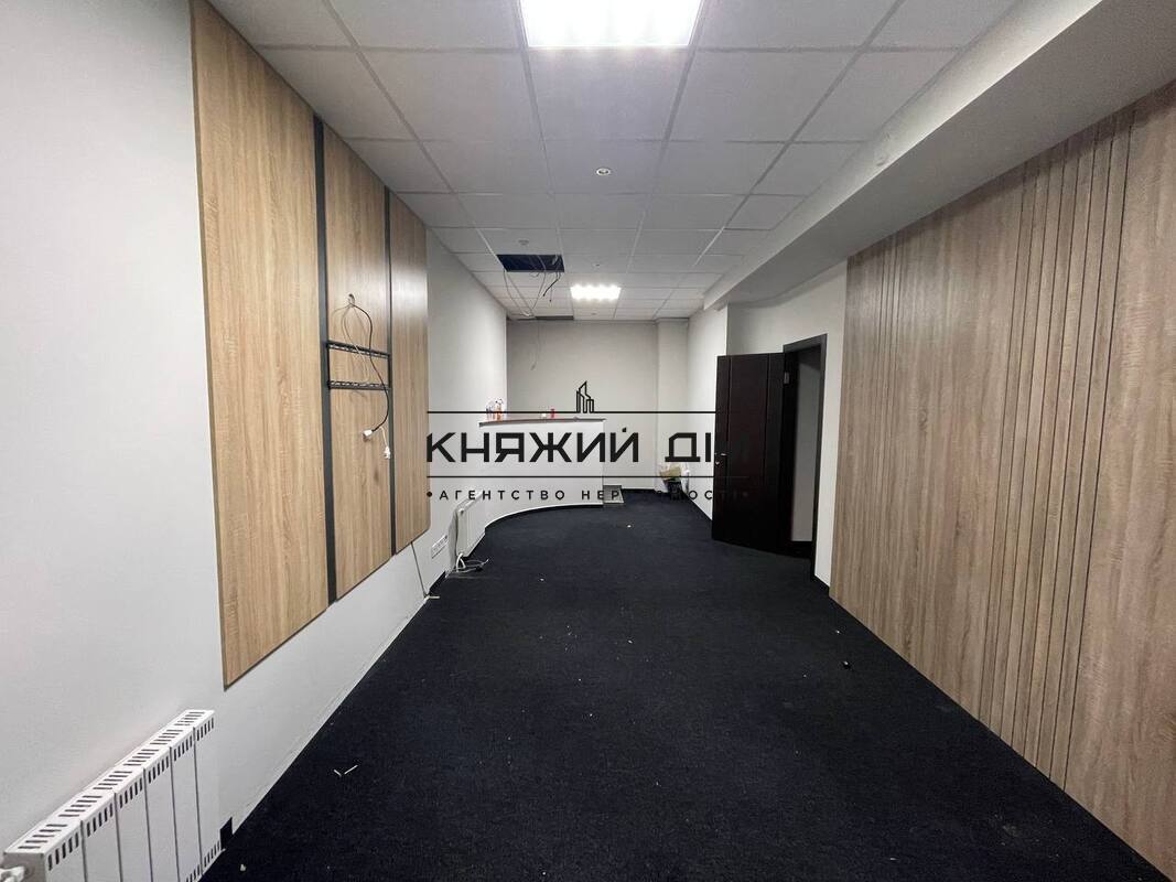 ���� ������� �14