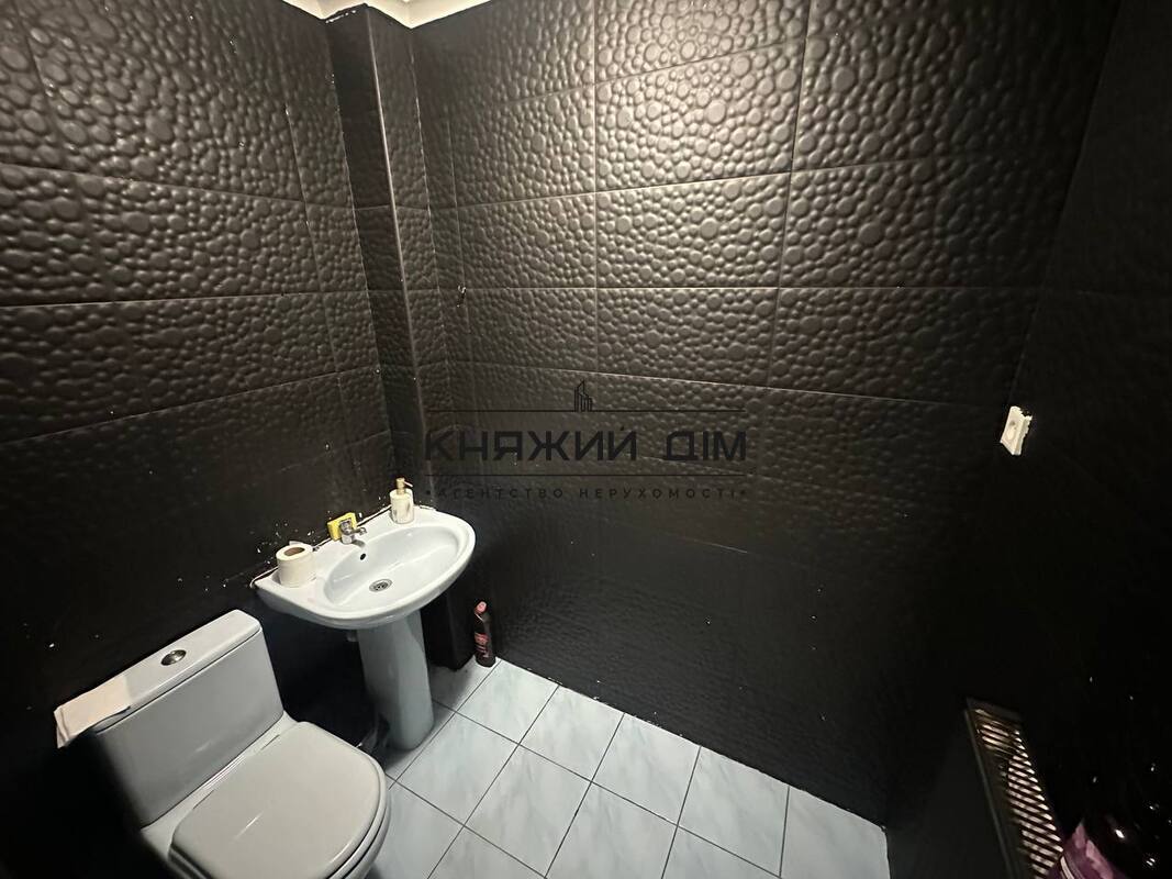 ���� ������� �14