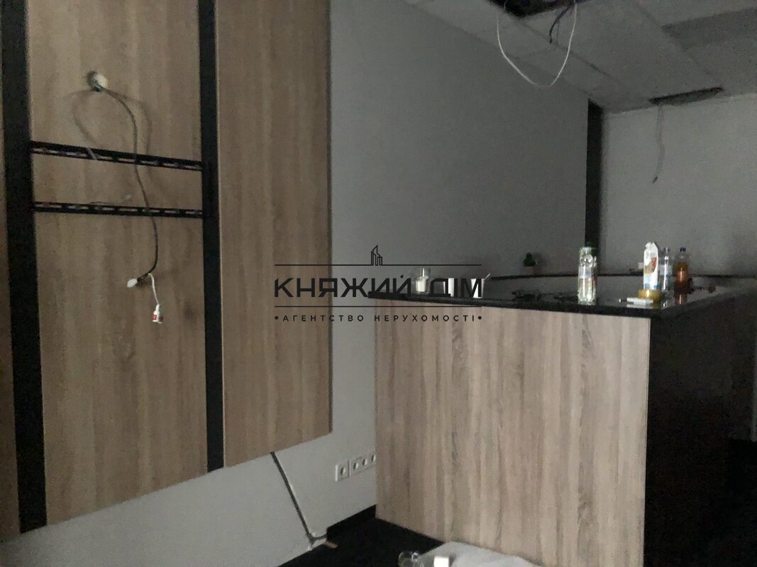 ���� ������� �2