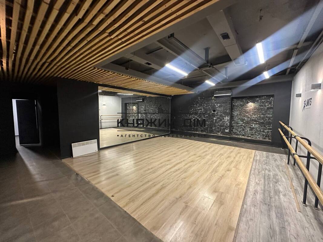 ���� ������� �13