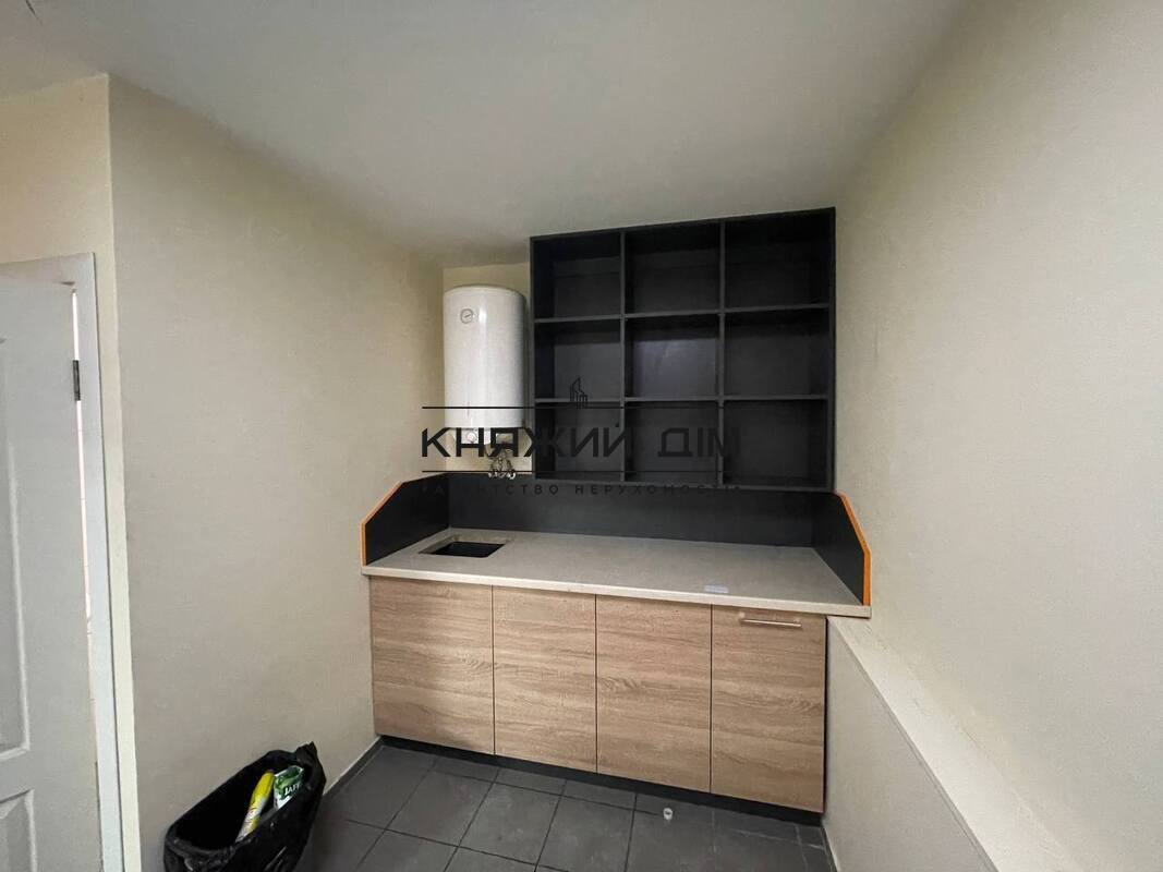 ���� ������� �2