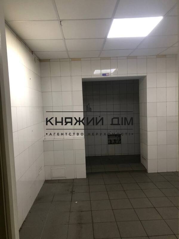 ���� ������� �4