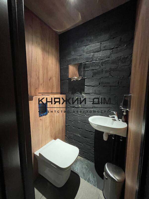 ���� ������� �8