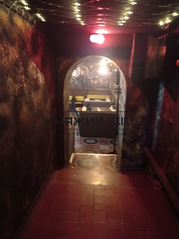 ���� ������� �5