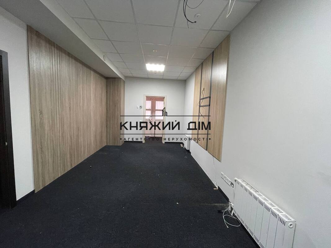 ���� ������� �3