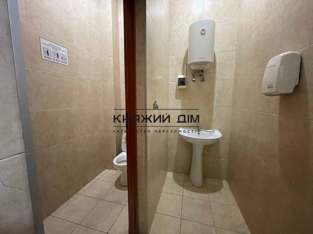 ���� ������� �7