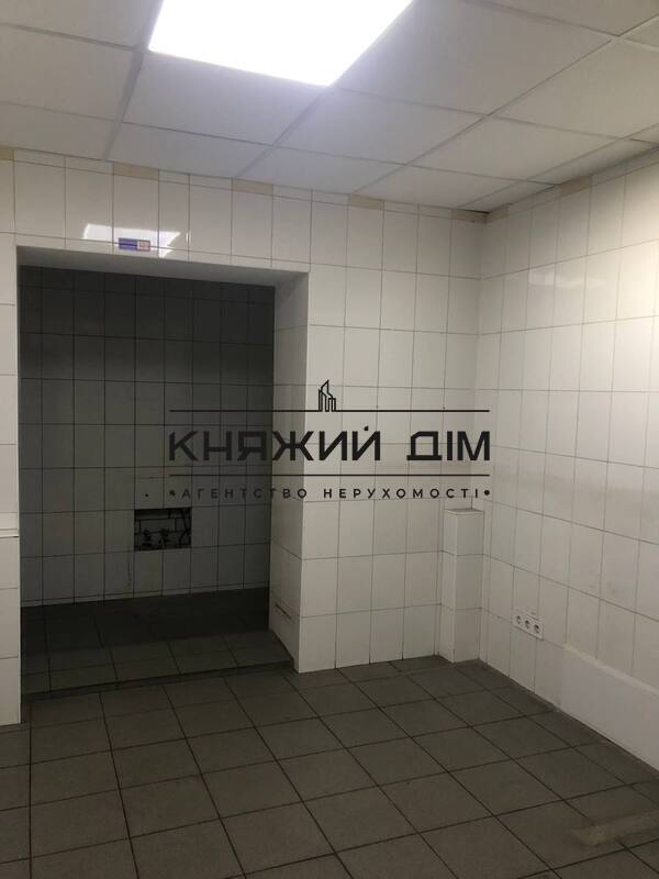 ���� ������� �5