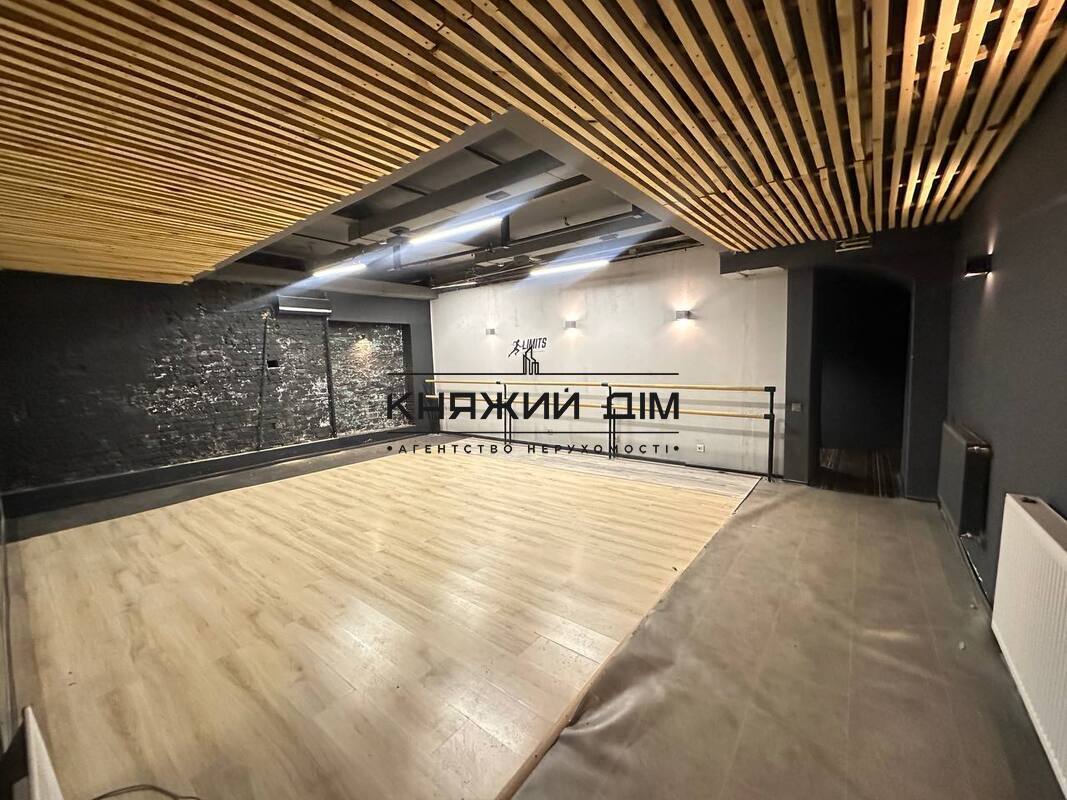 ���� ������� �10