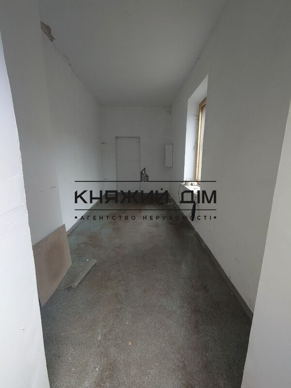 ���� ������� �3