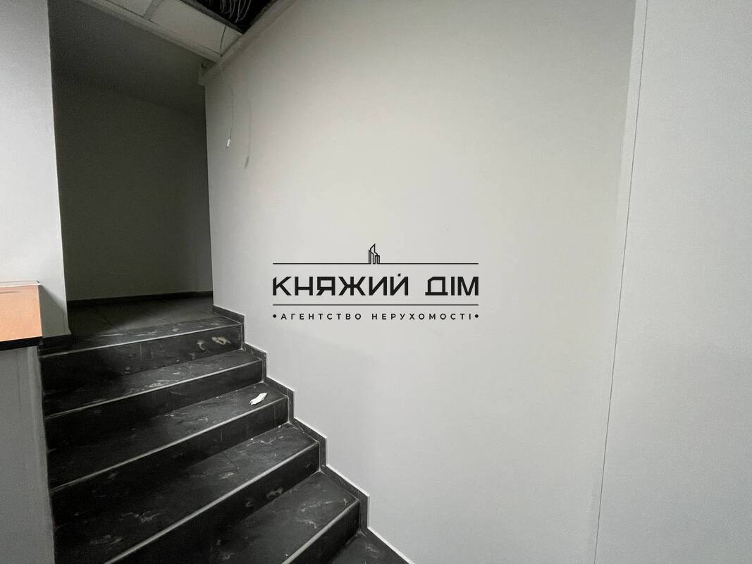 ���� ������� �7