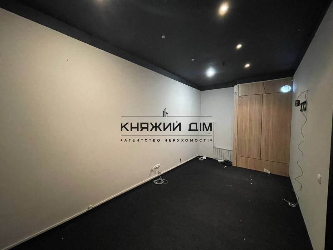 ���� ������� �9