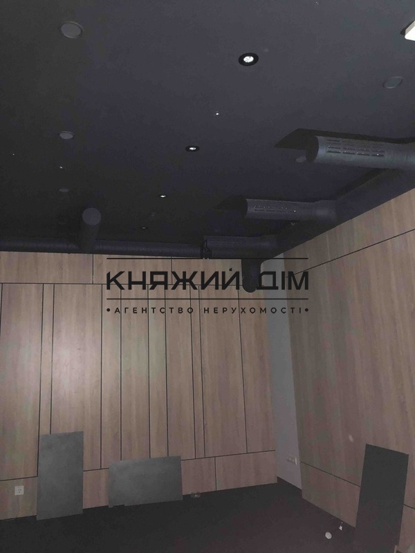 ���� ������� �0