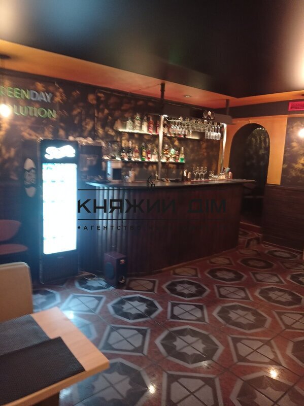 ���� ������� �2