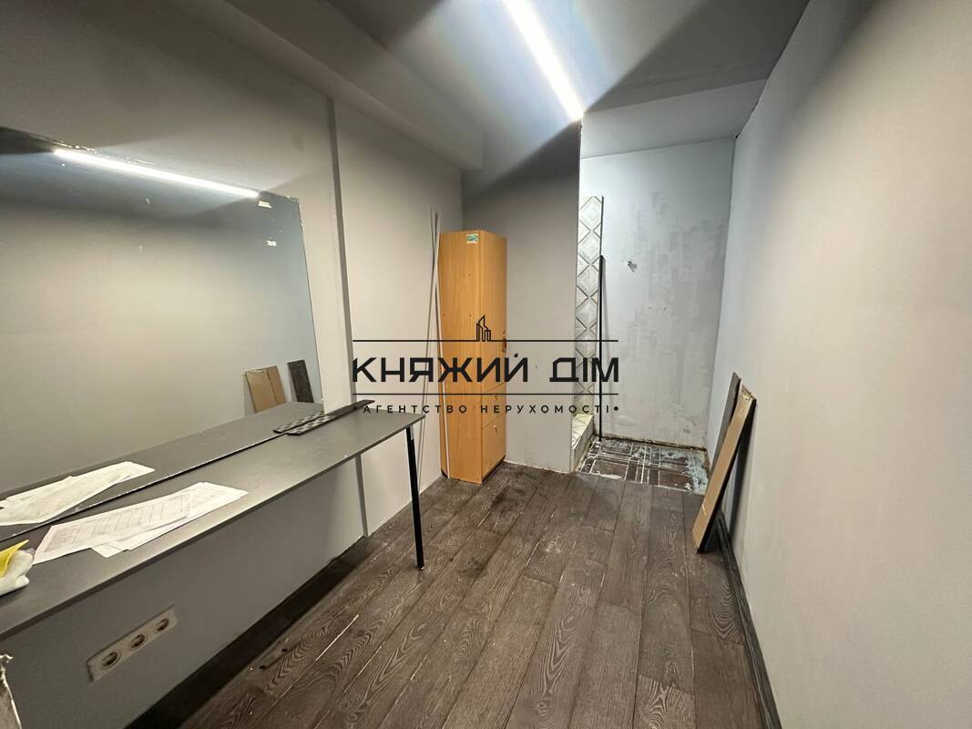 ���� ������� �7