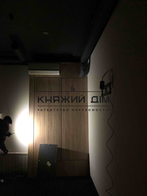 ���� ������� �6