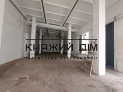 ���� ������� ���� �0