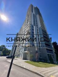 ���� ������� ���� �3