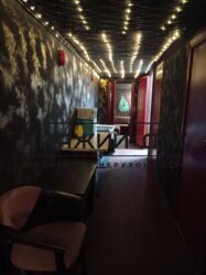 ���� ������� ���� �1