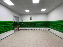 ���� ������� ���� �0