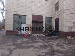 ���� ������� ���� �4