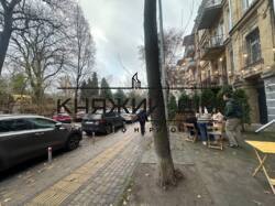 ���� ������� ���� �1