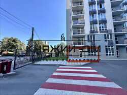 ���� ������� ���� �4