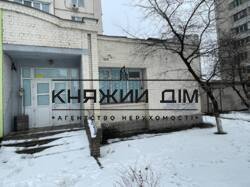 ���� ������� ���� �1