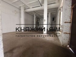 ���� ������� ���� �2