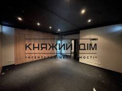 ���� ������� ���� �11