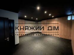 ���� ������� ���� �12