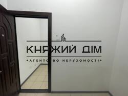 ���� ������� ���� �10