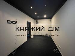 ���� ������� ���� �10