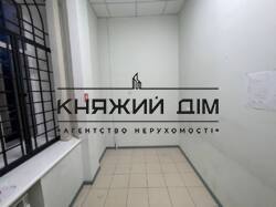 ���� ������� ���� �11