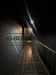 ���� ������� ���� �4