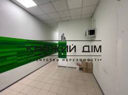 ���� ������� ���� �6